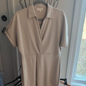 Cynthia Rowley Dress